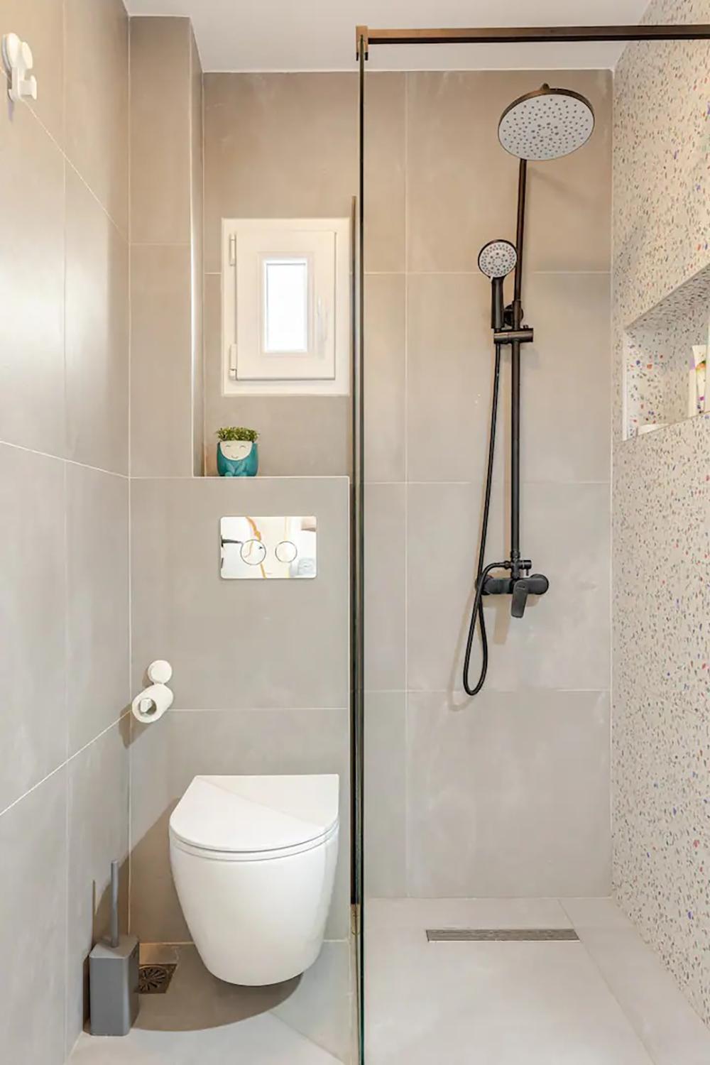 Serenity Apartamento Peraía